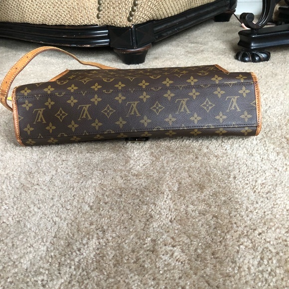 Louis Vuitton bag - Picture 5 of 5